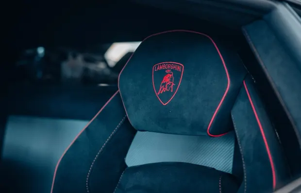 سبينزيلا كازينو تطبيق أندرويد/آي أو إس